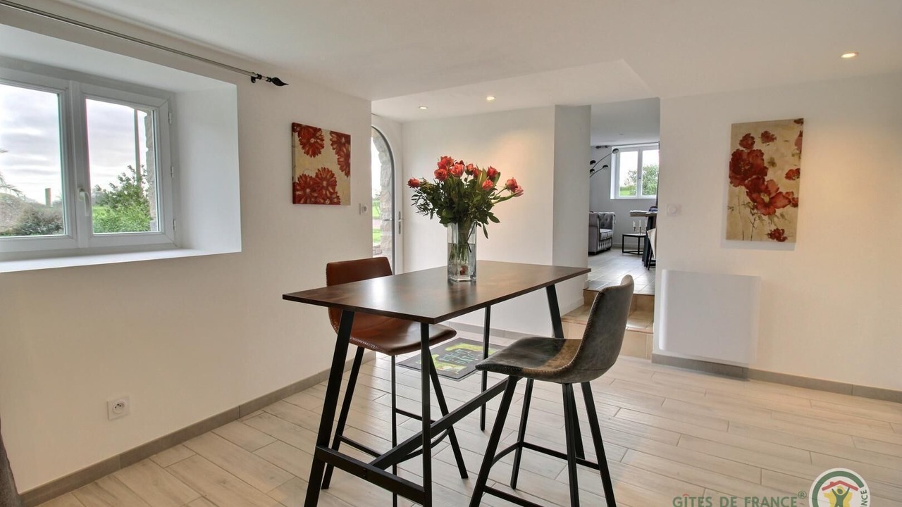 Photo of Others in Plehedel