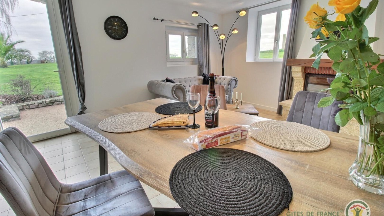 Photo of Others in Plehedel