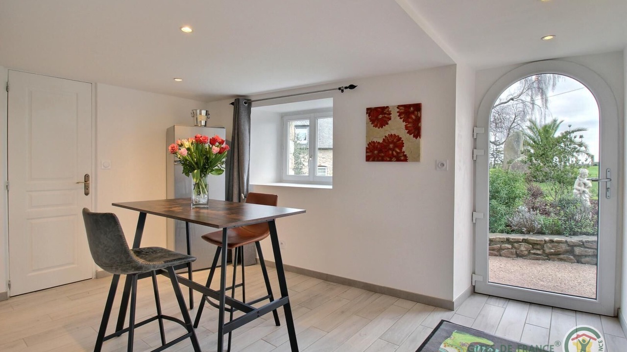 Photo of Others in Plehedel