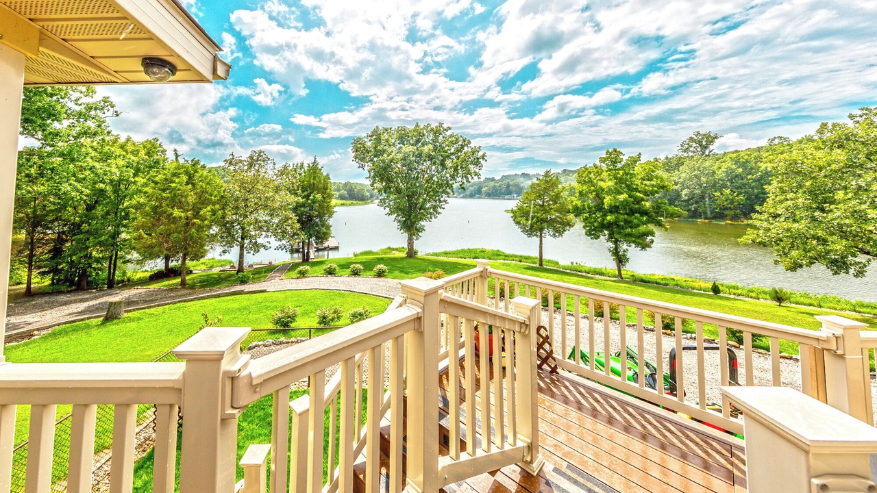Photo of Outdoor in Marion