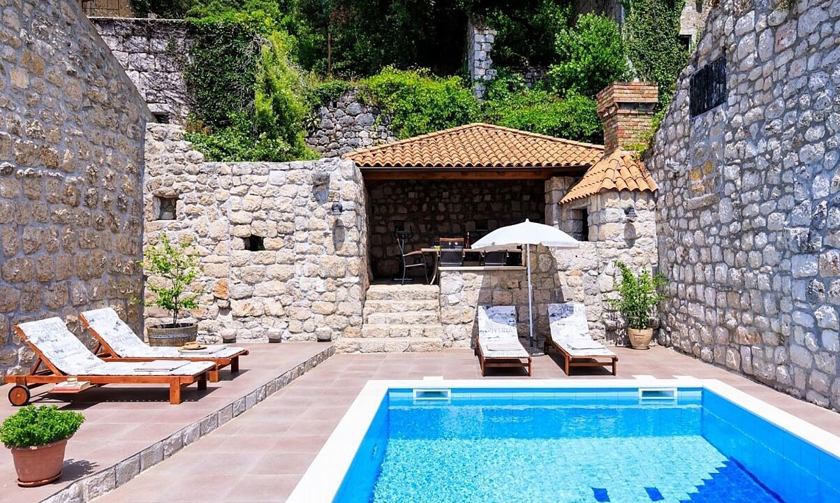 Photo of Outdoor in Mihanici
