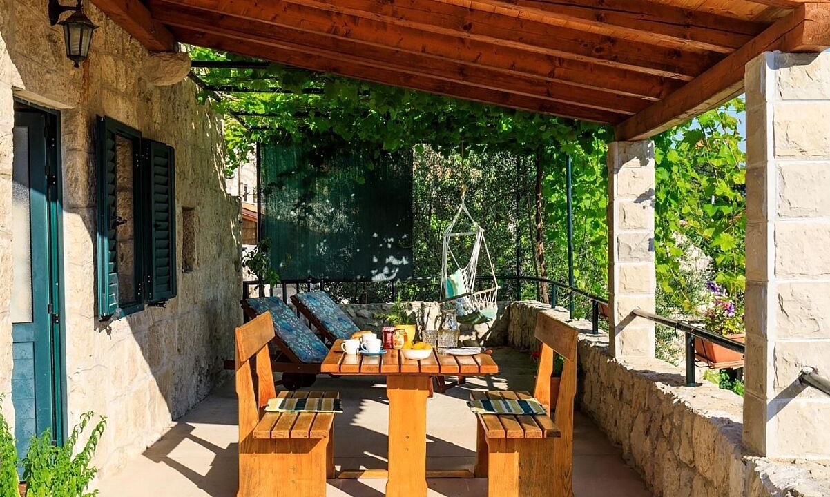 Photo of Outdoor in Mihanici