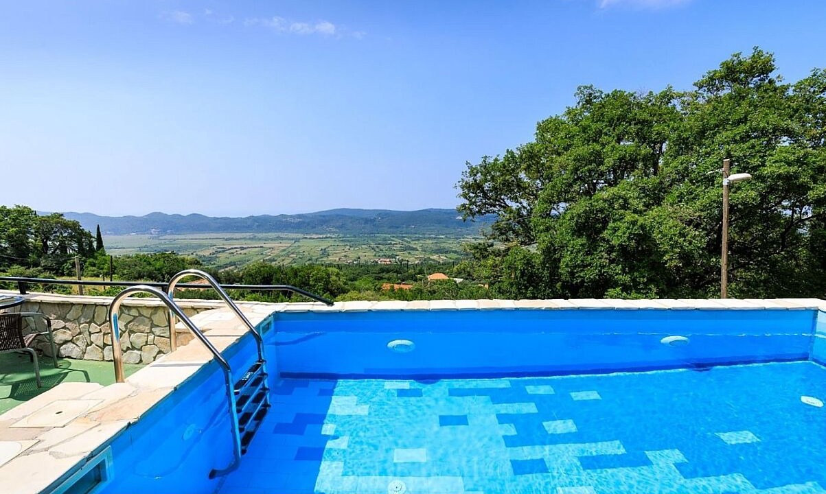 Photo of Outdoor in Mihanici