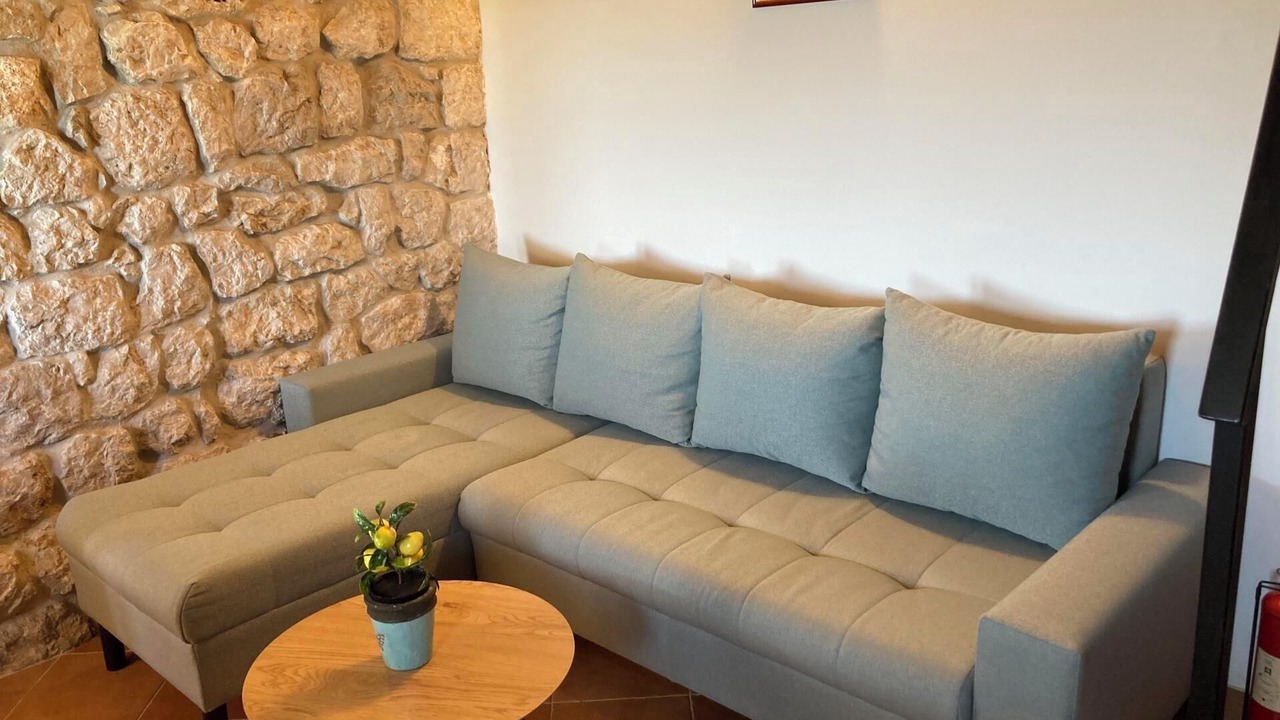Photo of Others in Mihanici
