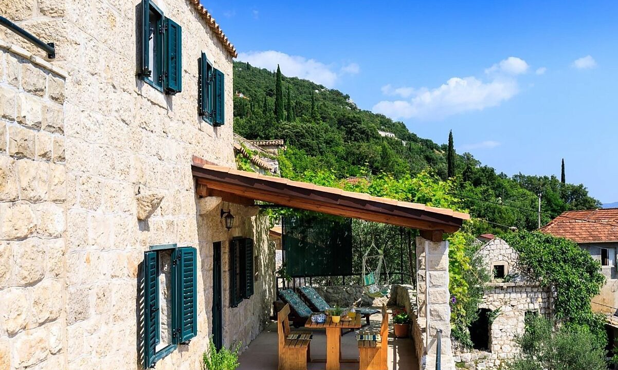 Photo of Outdoor in Mihanici