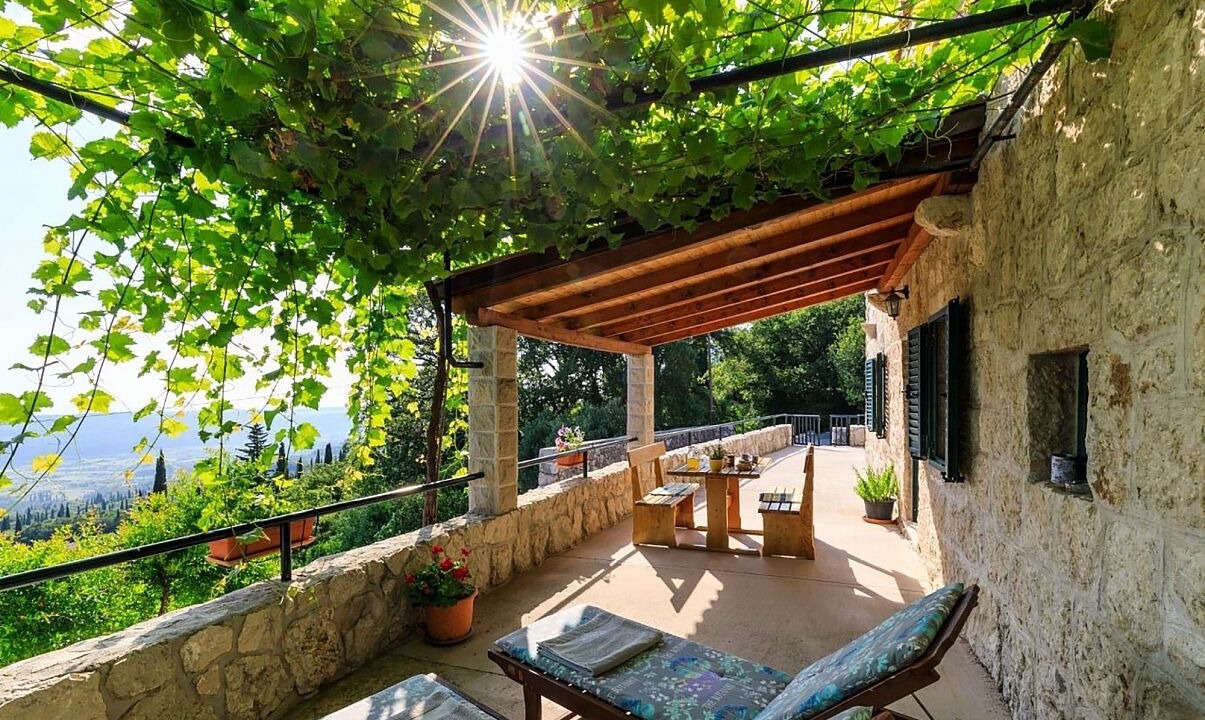 Photo of Outdoor in Mihanici