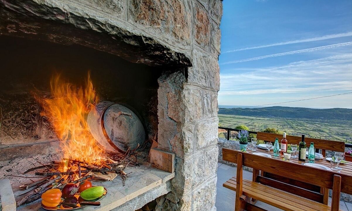 Photo of Outdoor in Mihanici