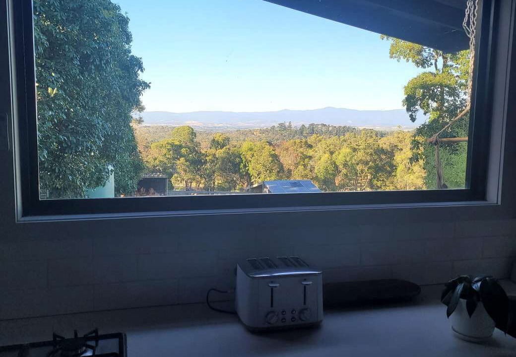 Photo of Others in Lilydale