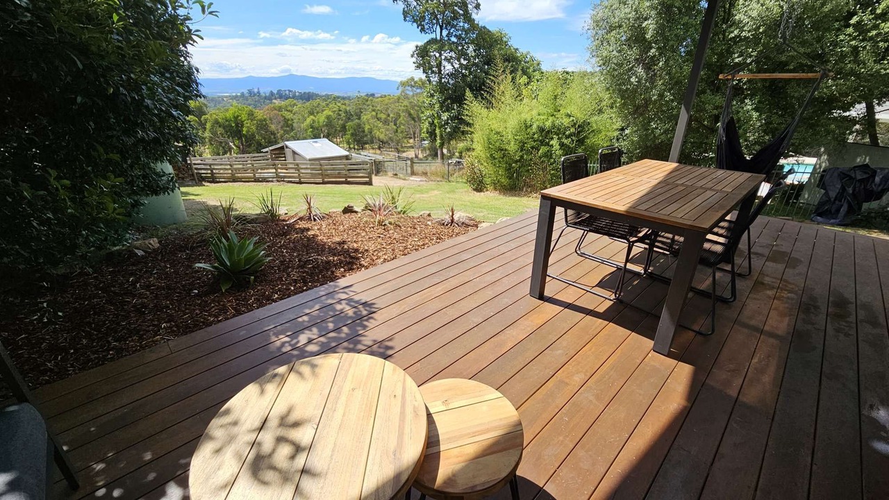 Photo of Outdoor in Lilydale