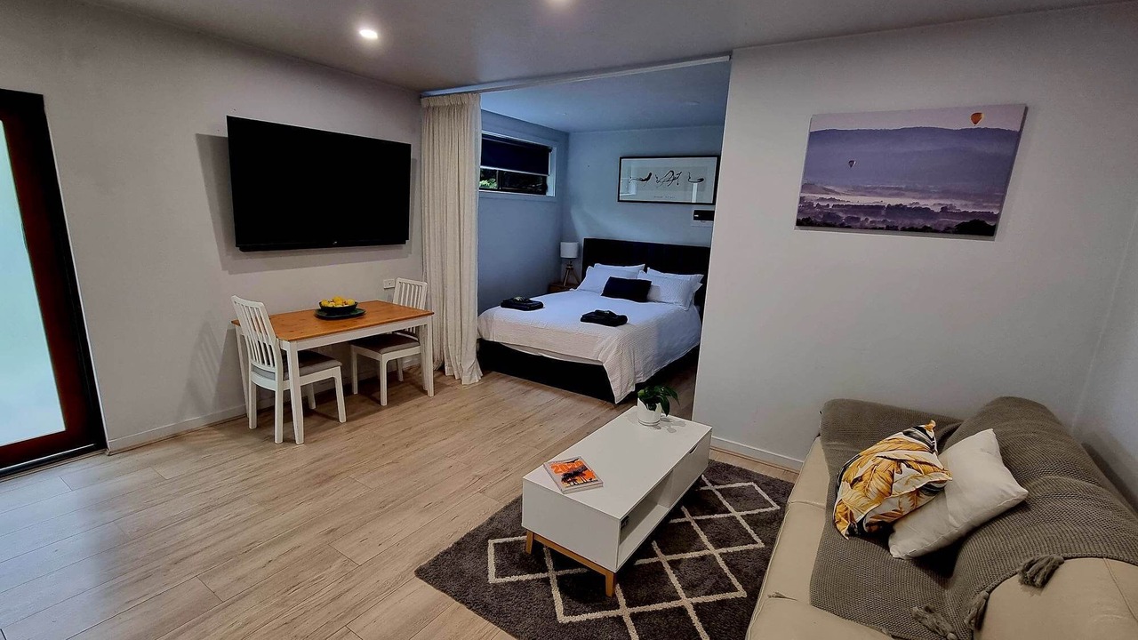 Photo of Livingroom in Lilydale