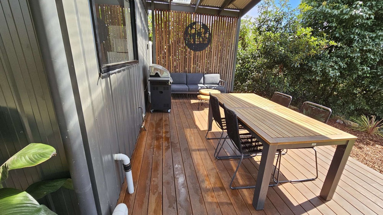 Photo of Outdoor in Lilydale