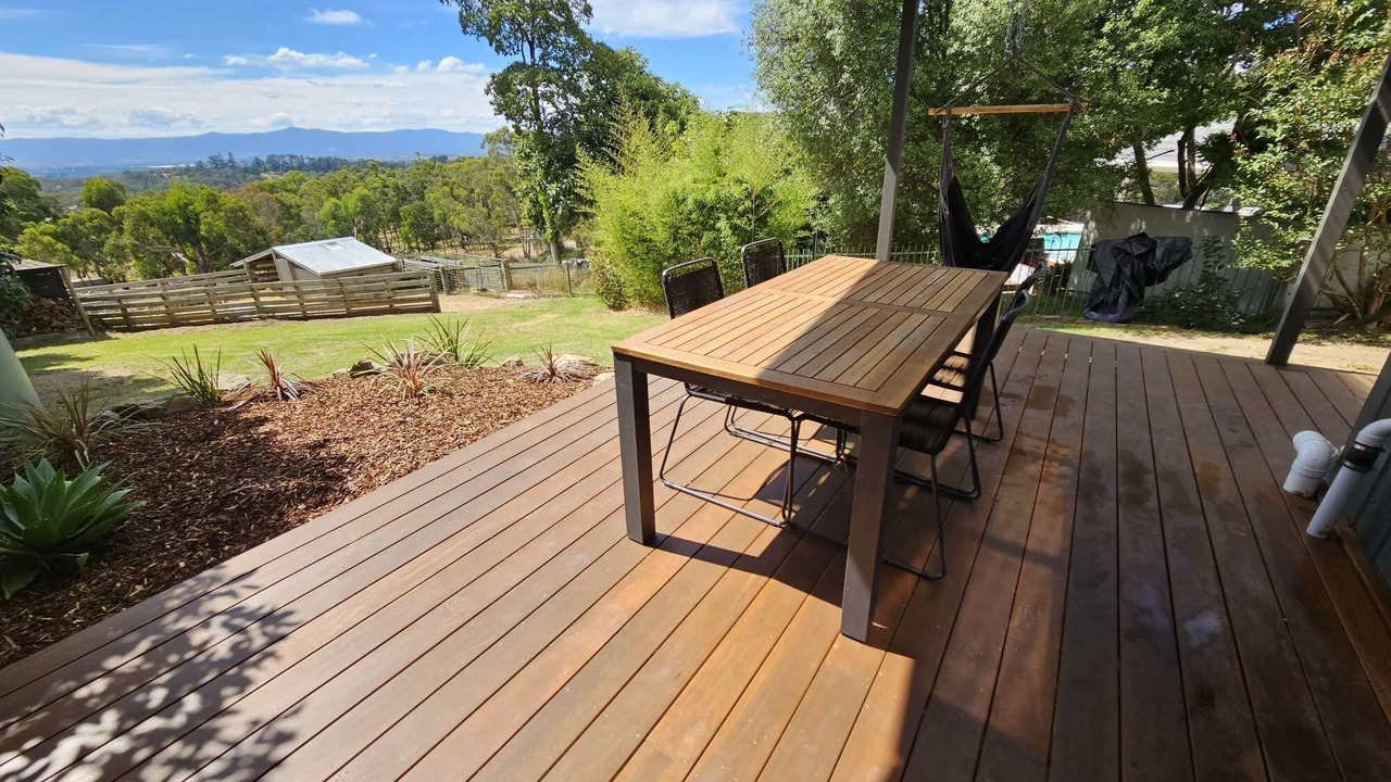 Photo of Outdoor in Lilydale