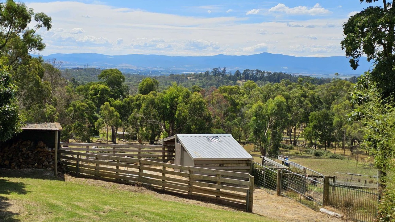 Photo of Outdoor in Lilydale