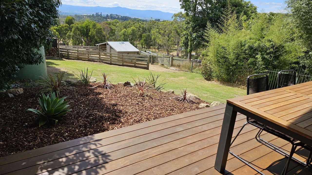 Photo of Outdoor in Lilydale