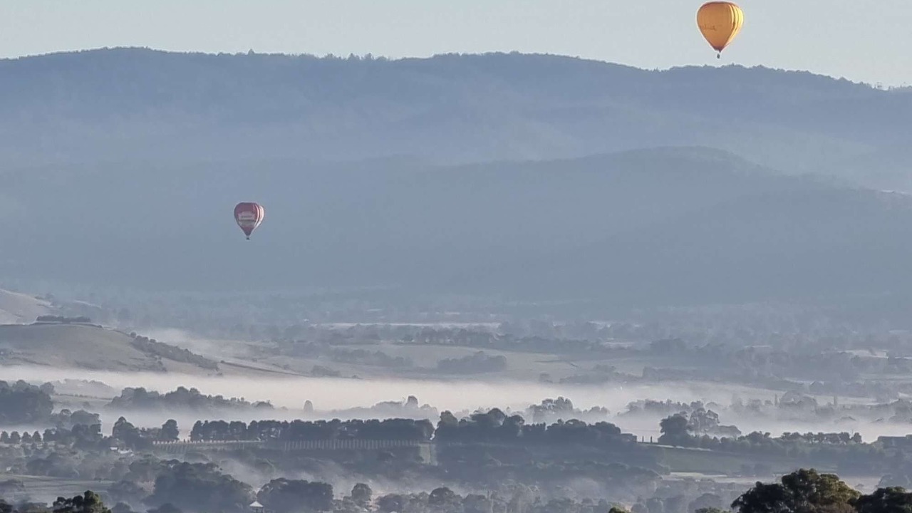 Photo of Others in Lilydale