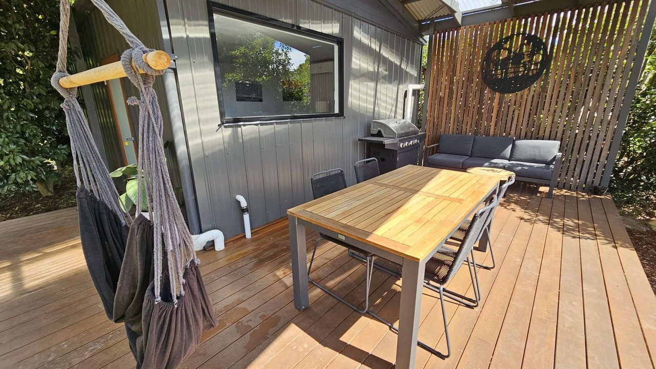 Photo of Outdoor in Lilydale