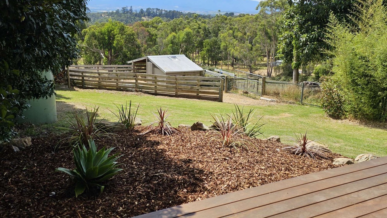 Photo of Outdoor in Lilydale