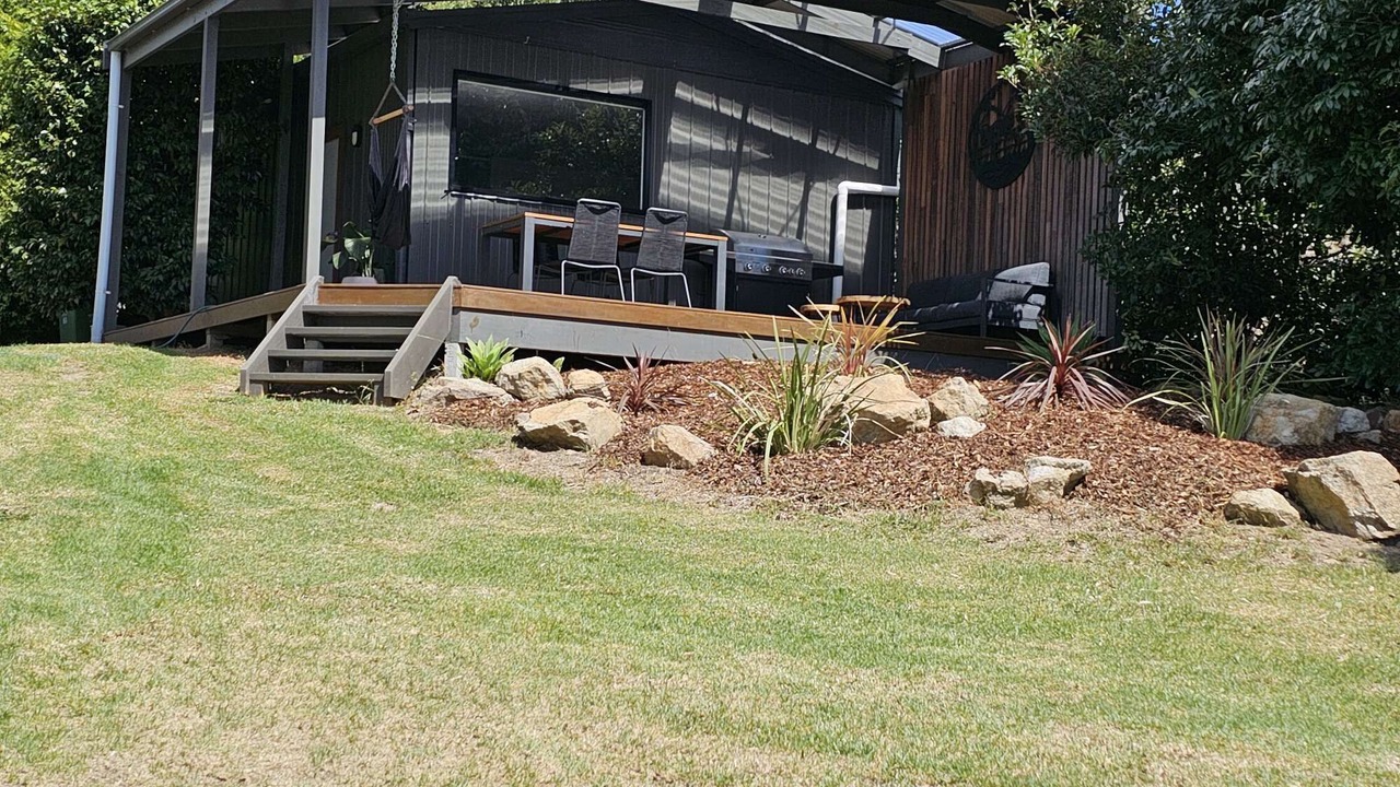 Photo of Outdoor in Lilydale