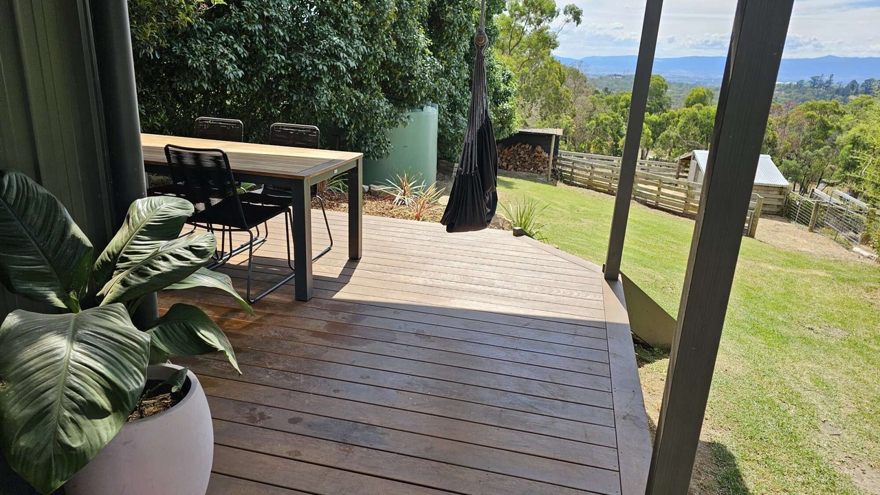 Photo of Outdoor in Lilydale