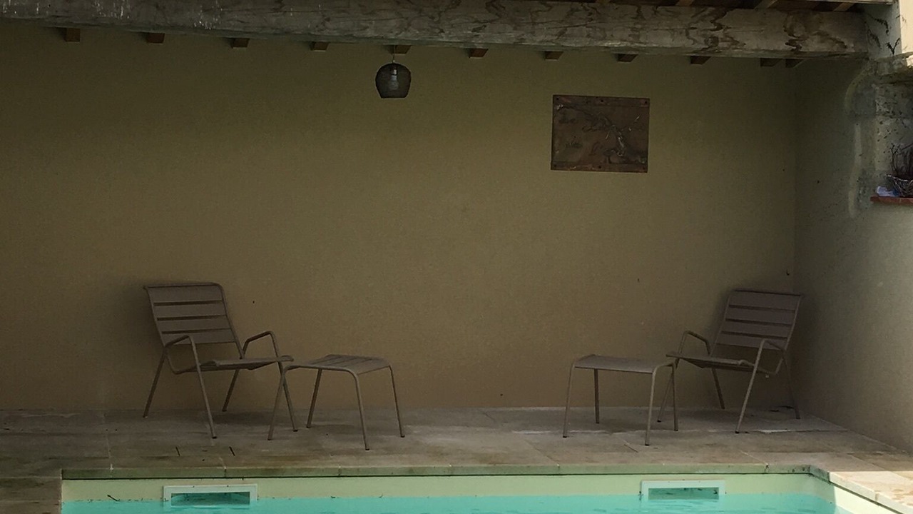 Photo of Outdoor in Lautrec