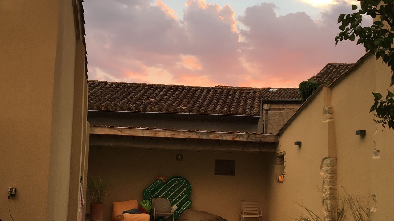 Photo of Outdoor in Lautrec