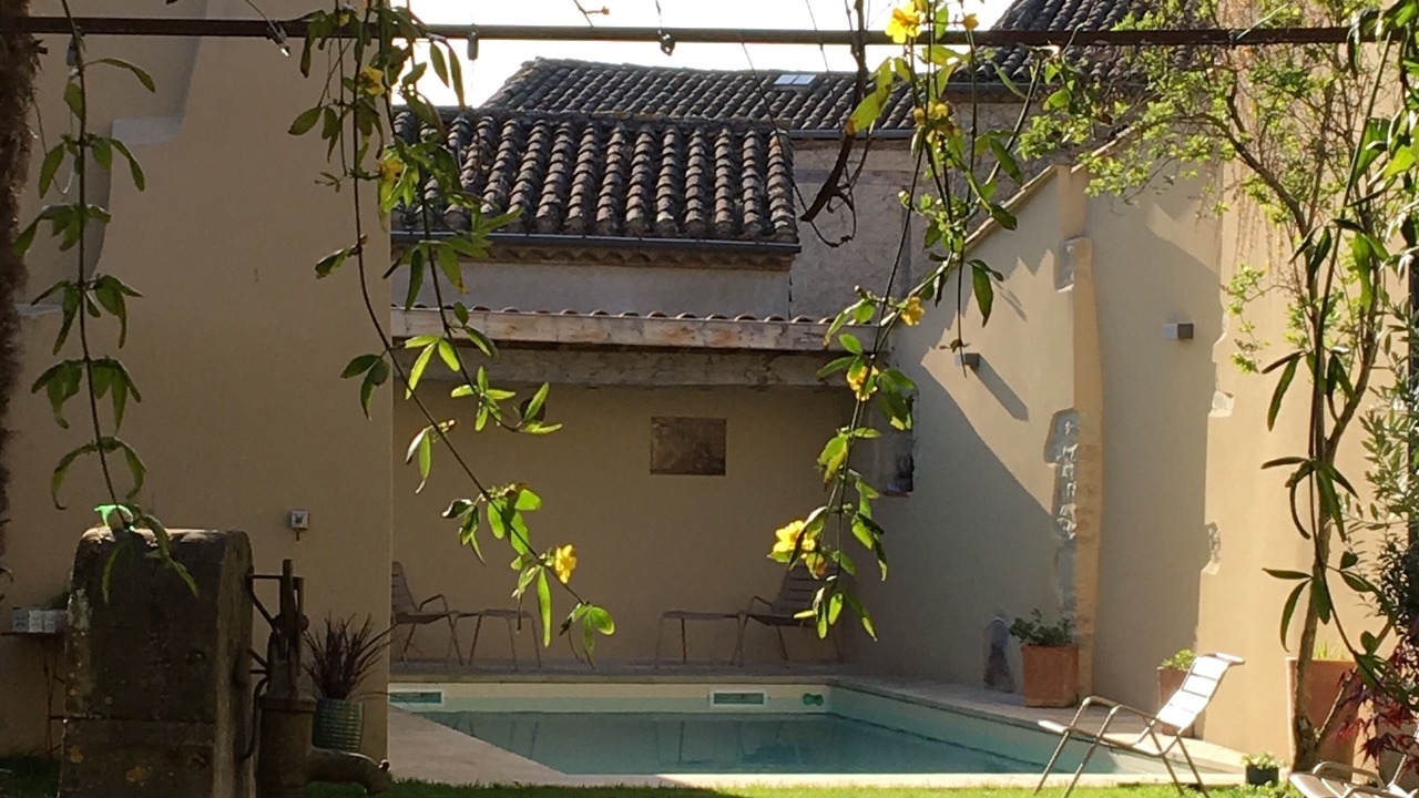 Photo of Outdoor in Lautrec