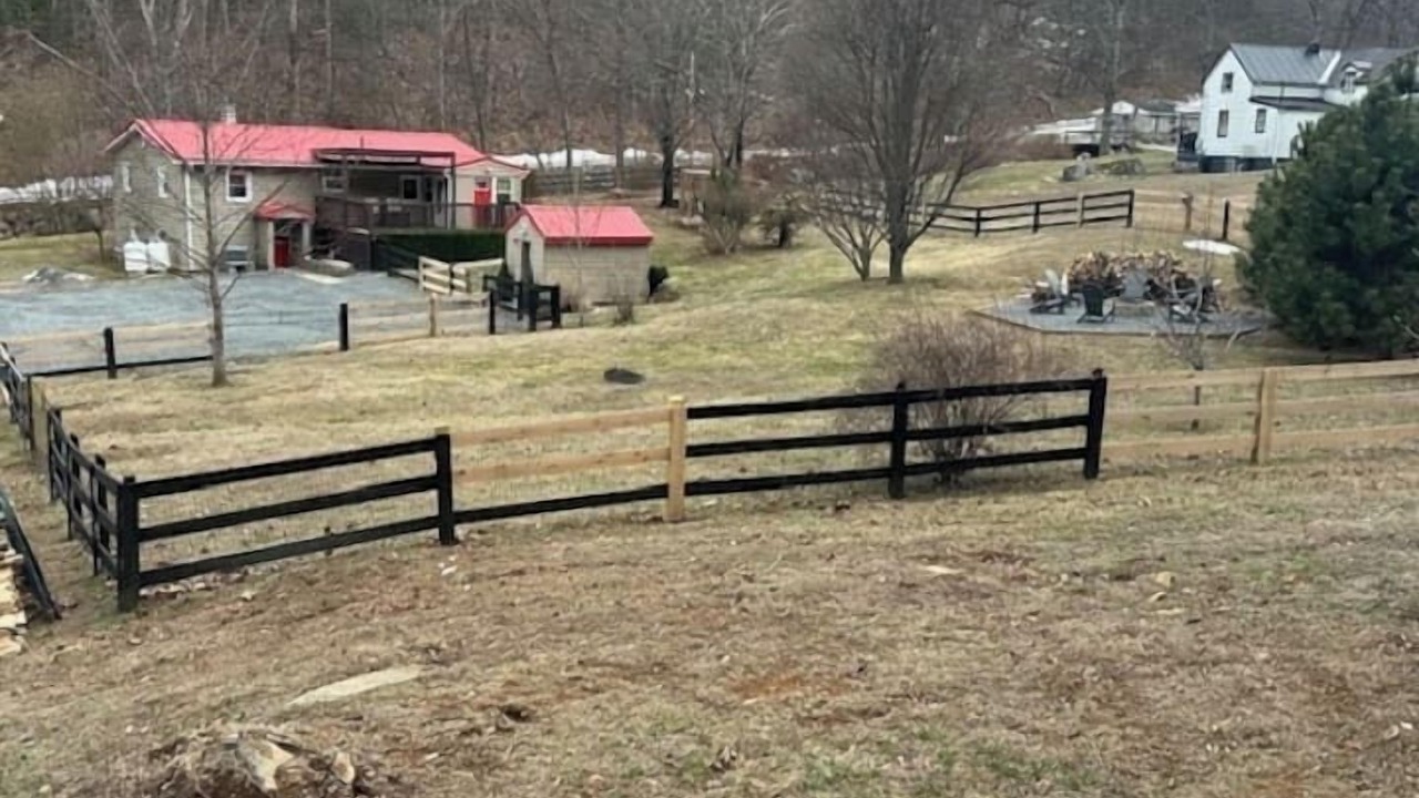 Photo of Outdoor in Roseland