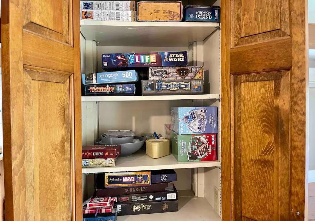 Photo of Others in North Conway