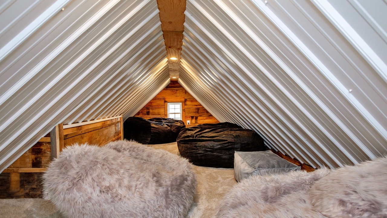 Photo of Others in Wiscasset