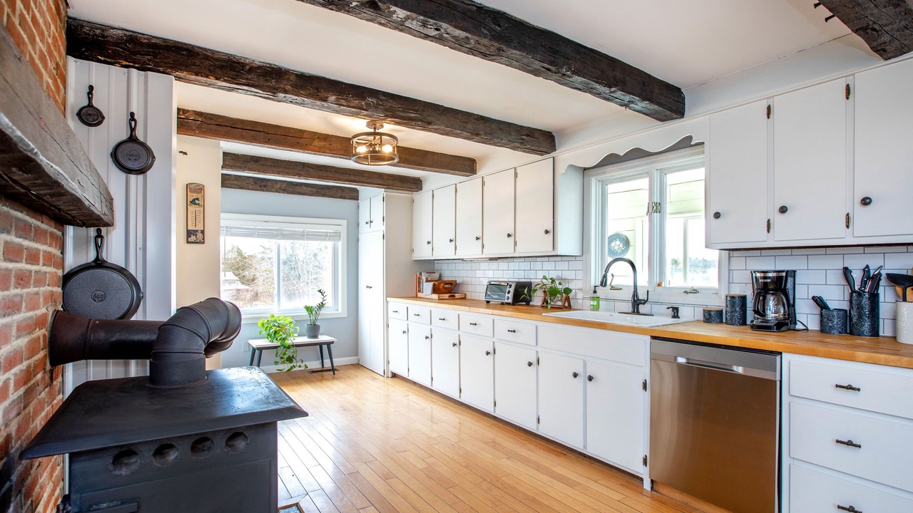 Photo of Others in Wiscasset