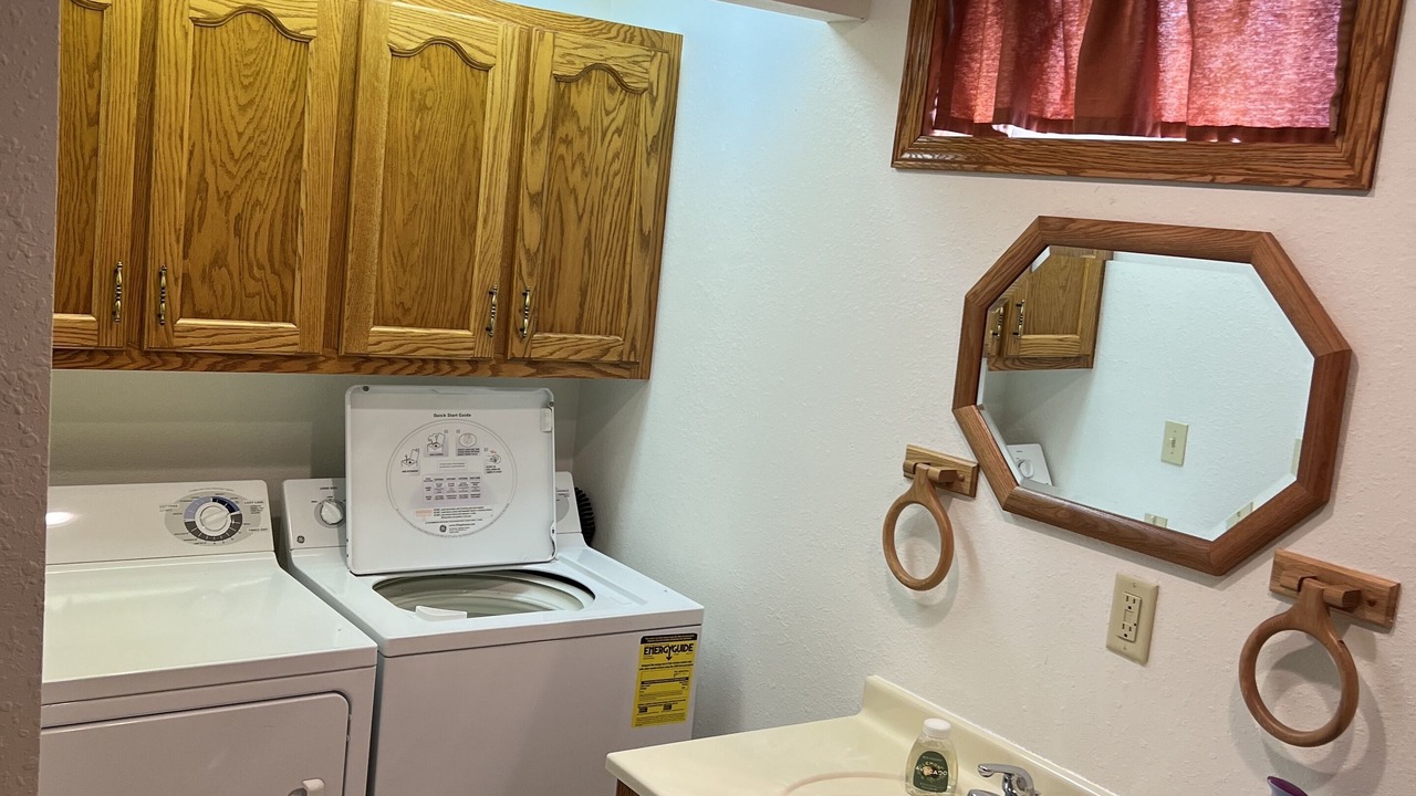Photo of Bathroom in Plano