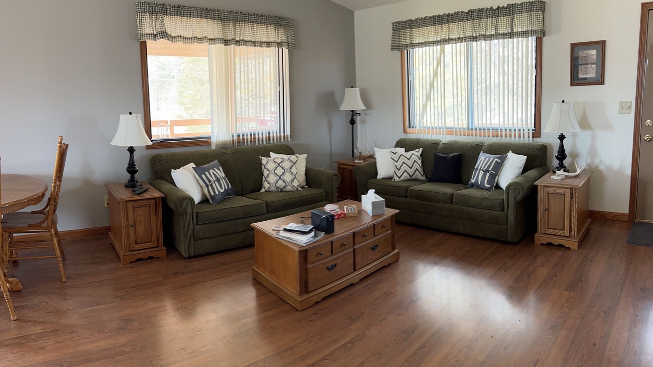Photo of Bedroom in Plano