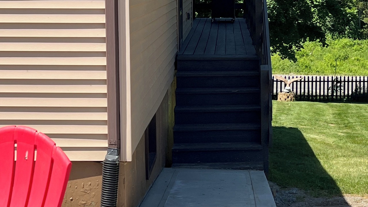 Photo of Outdoor in Plano