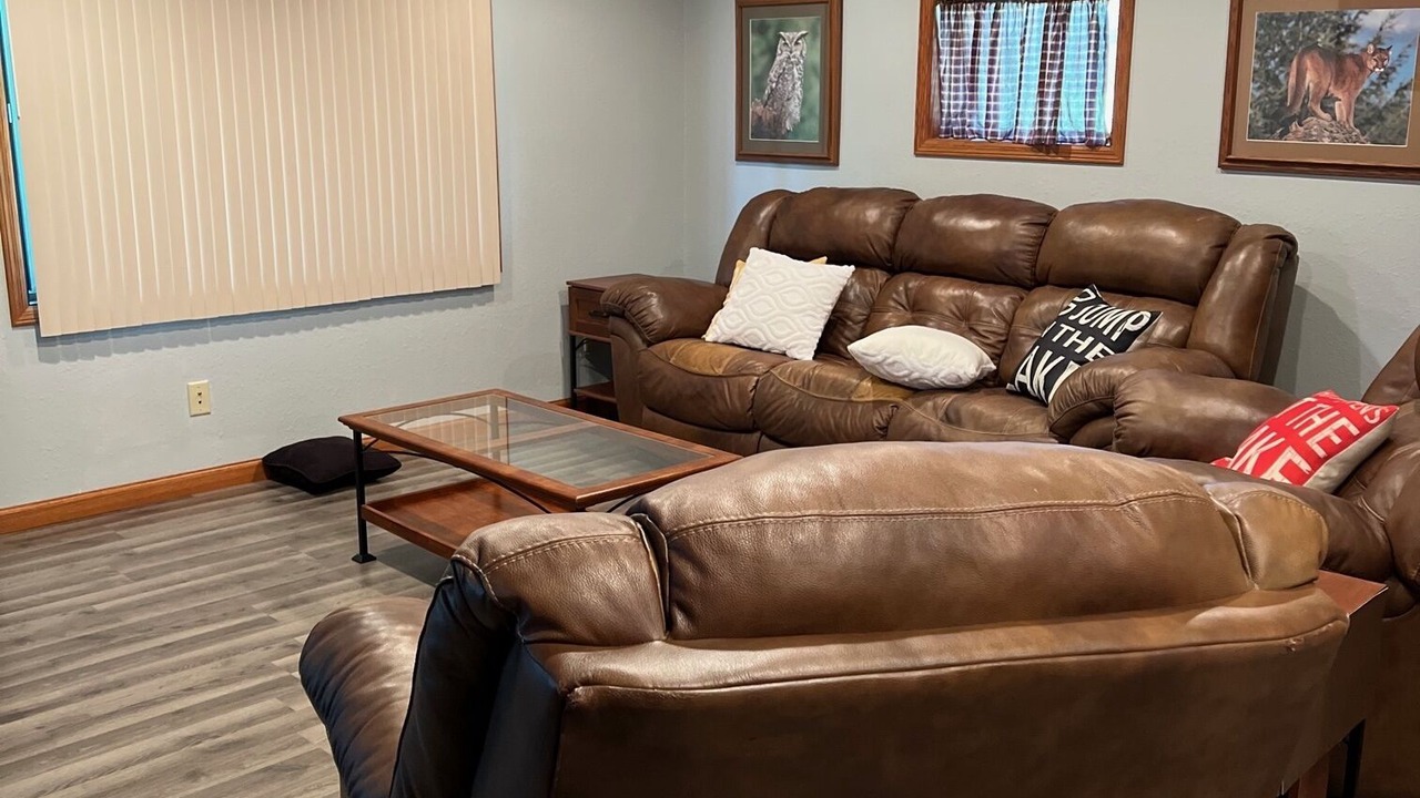 Photo of Bedroom in Plano