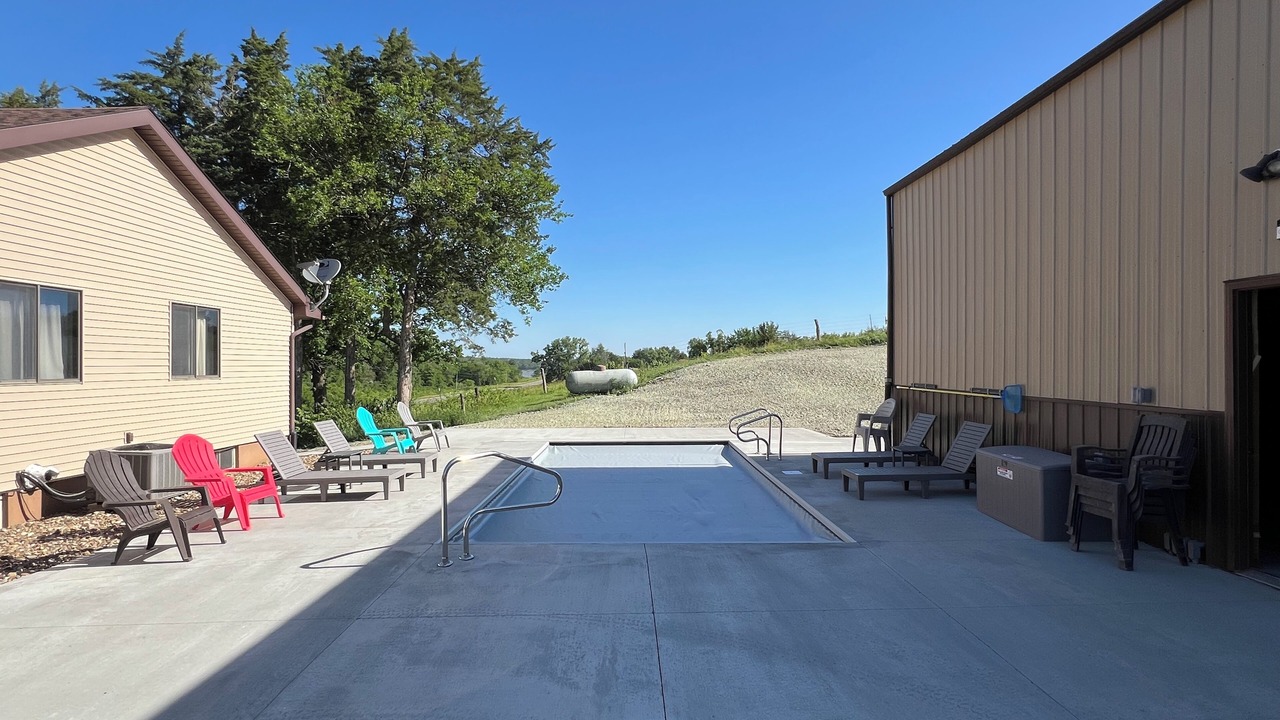 Photo of Outdoor in Plano