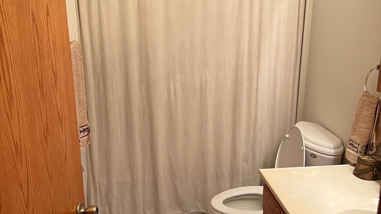 Photo of Bathroom in Plano