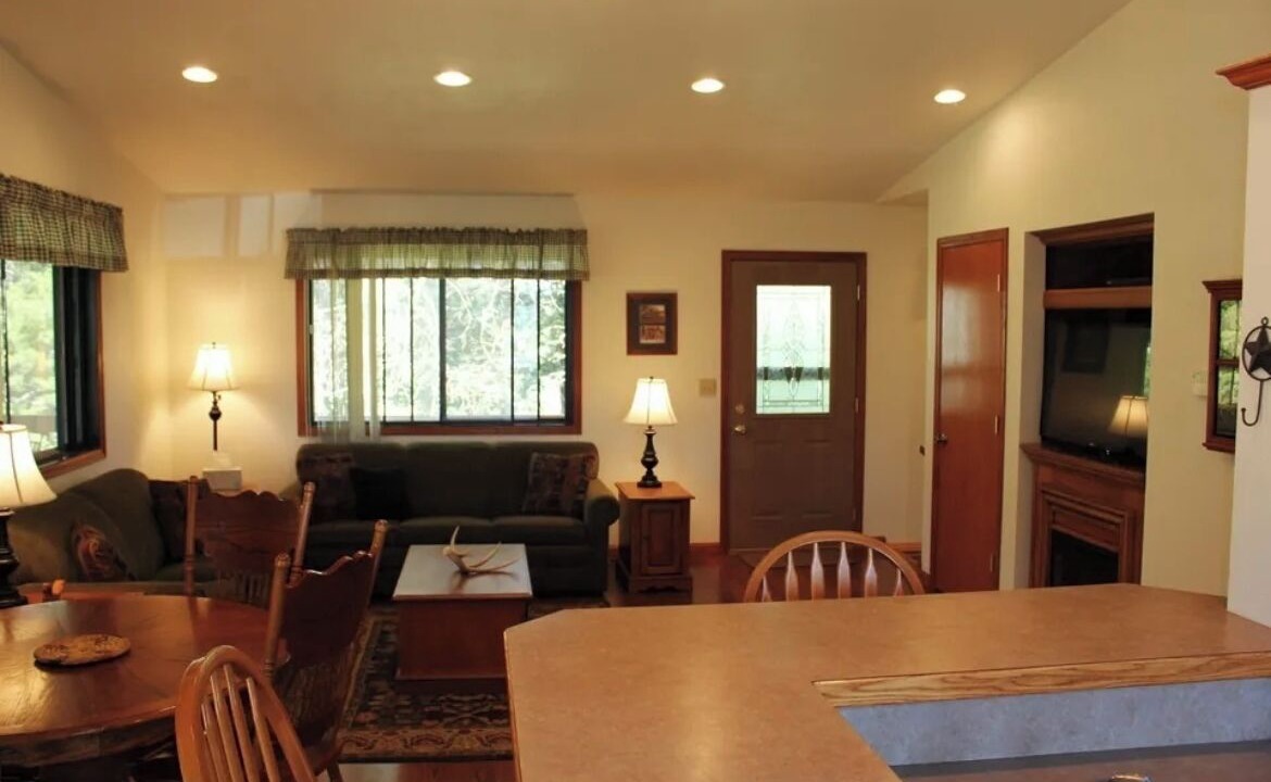 Photo of Bedroom in Plano