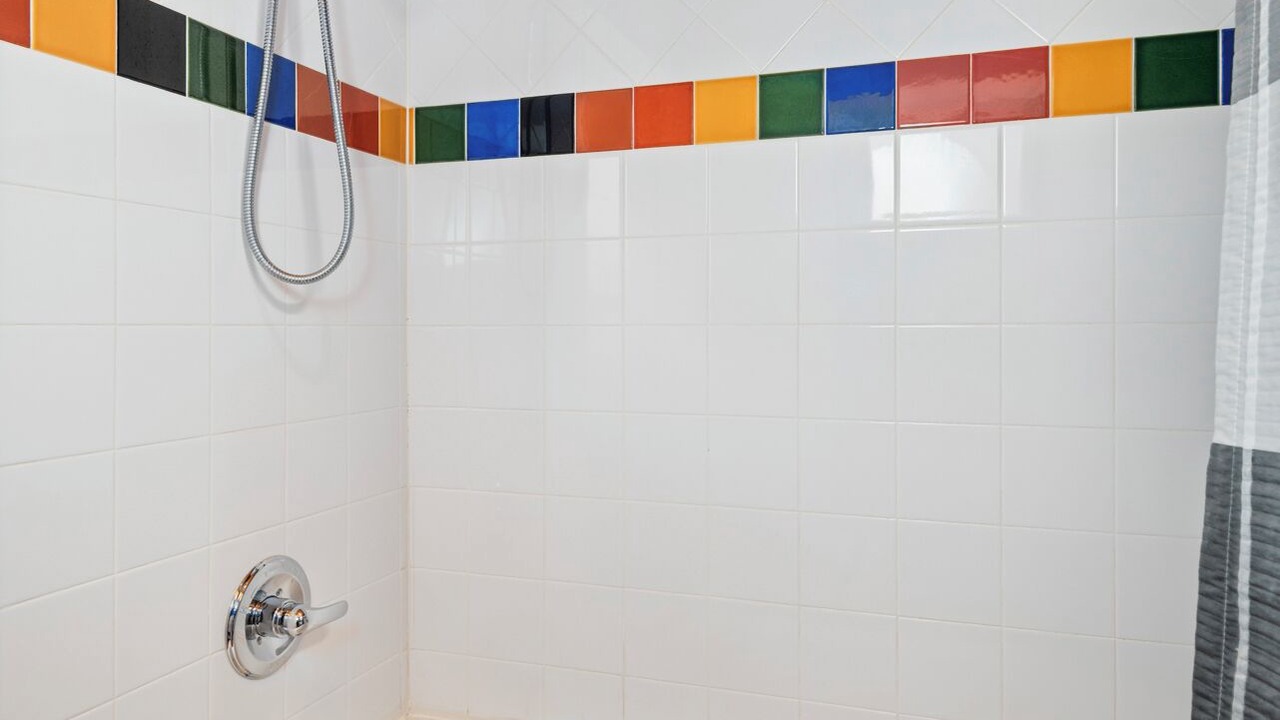 Photo of Bathroom in Highland