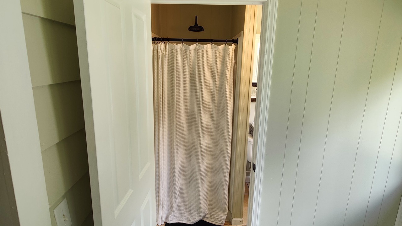 Photo of Bathroom in Greensburg