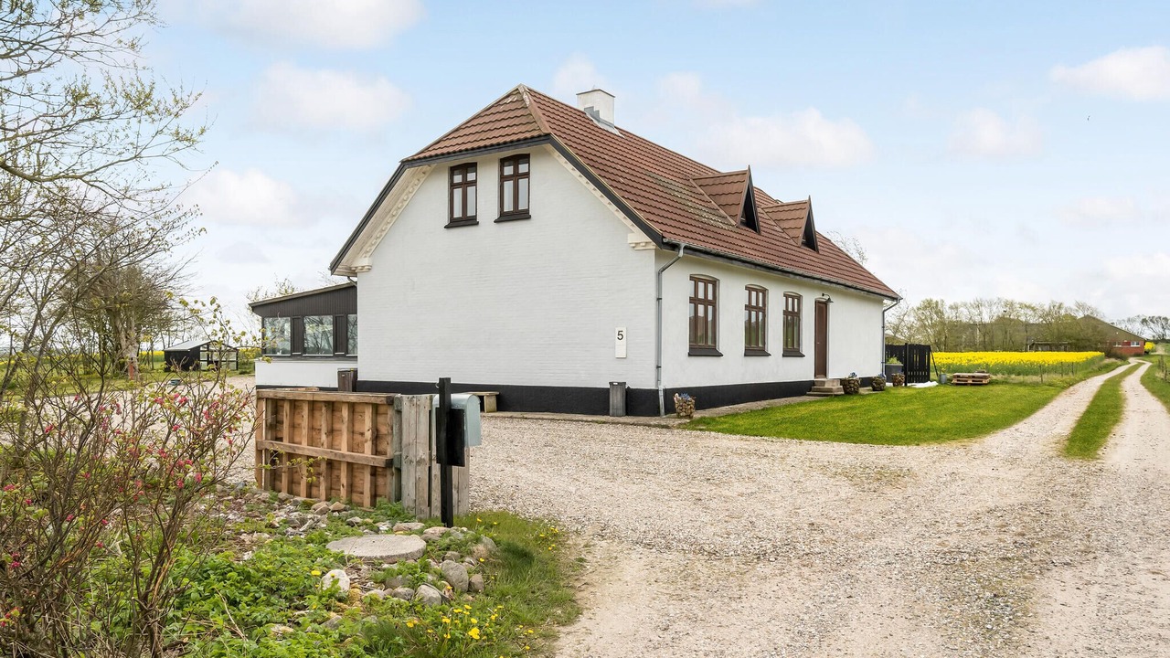 Photo of Others in Bedsted