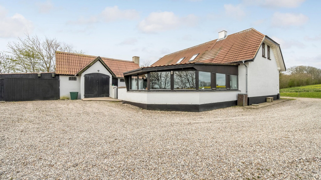 Photo of Others in Bedsted