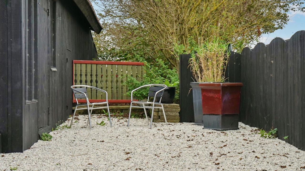 Photo of Others in Bedsted