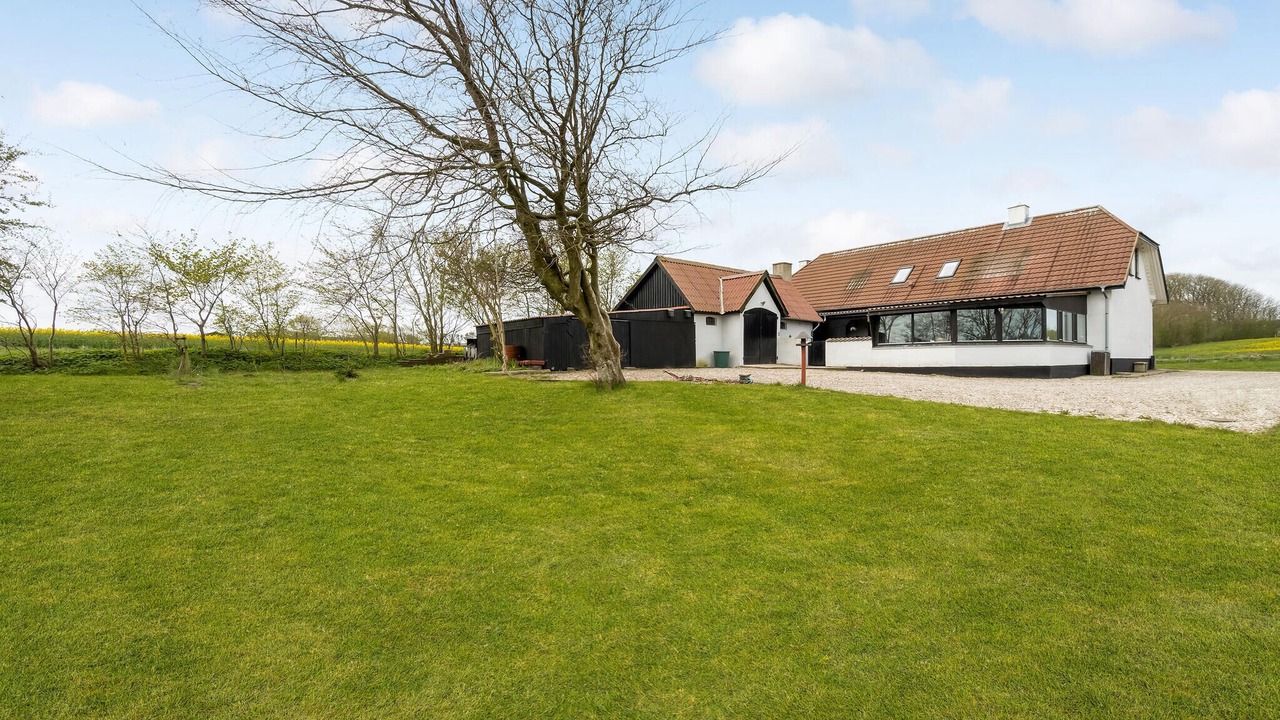 Photo of Others in Bedsted