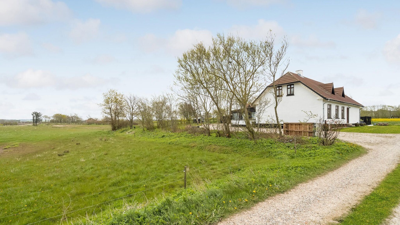 Photo of Others in Bedsted