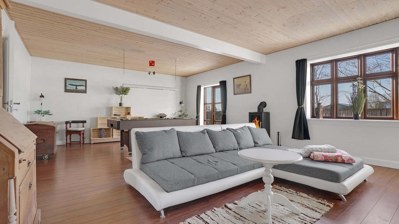 Photo of Others in Bedsted