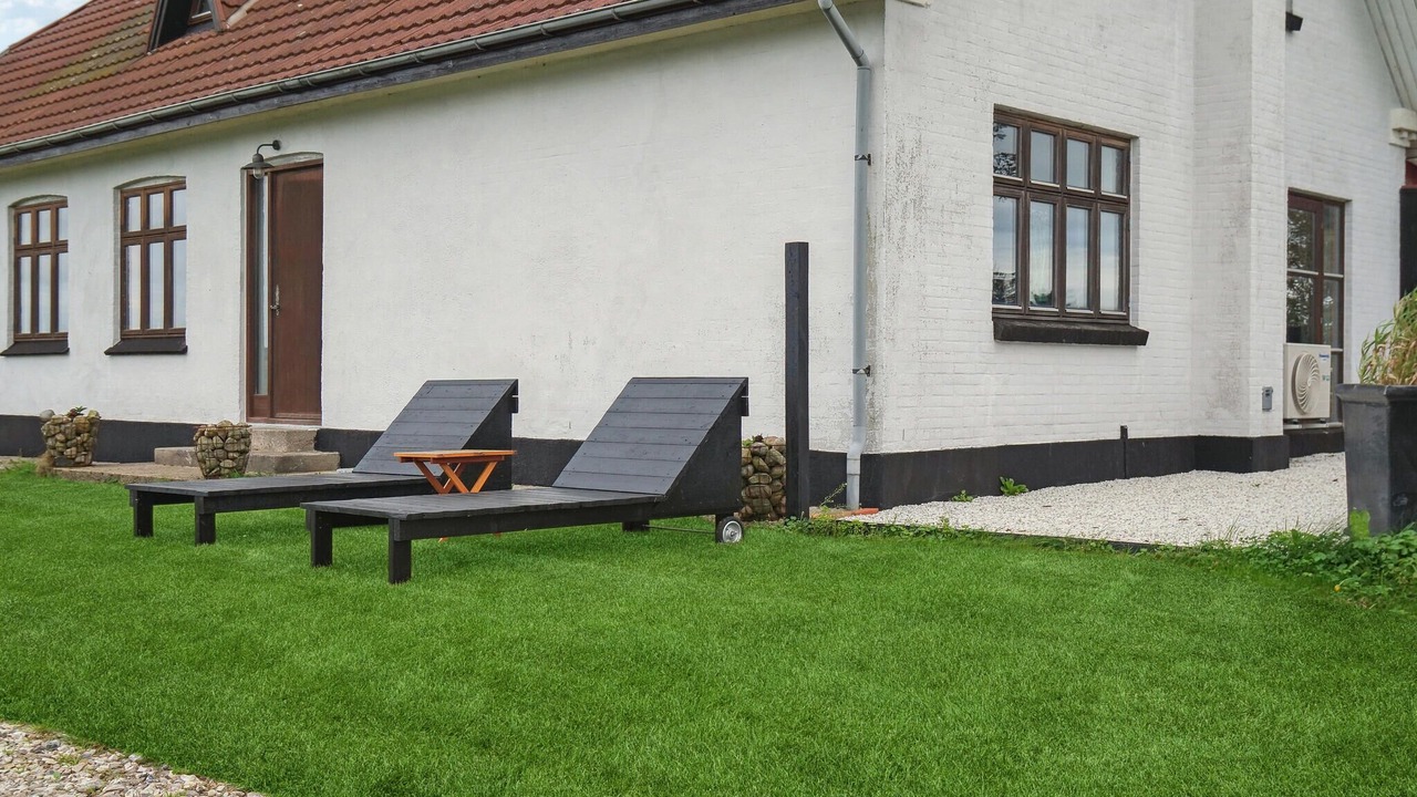 Photo of Others in Bedsted