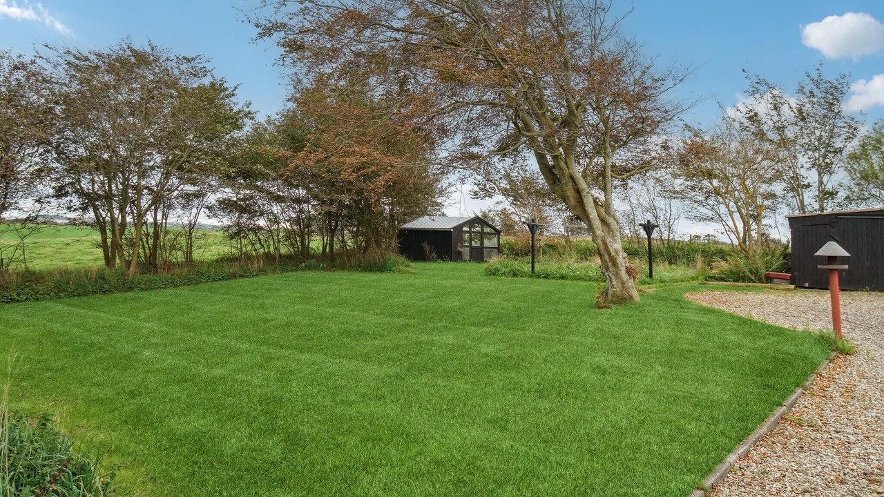 Photo of Others in Bedsted