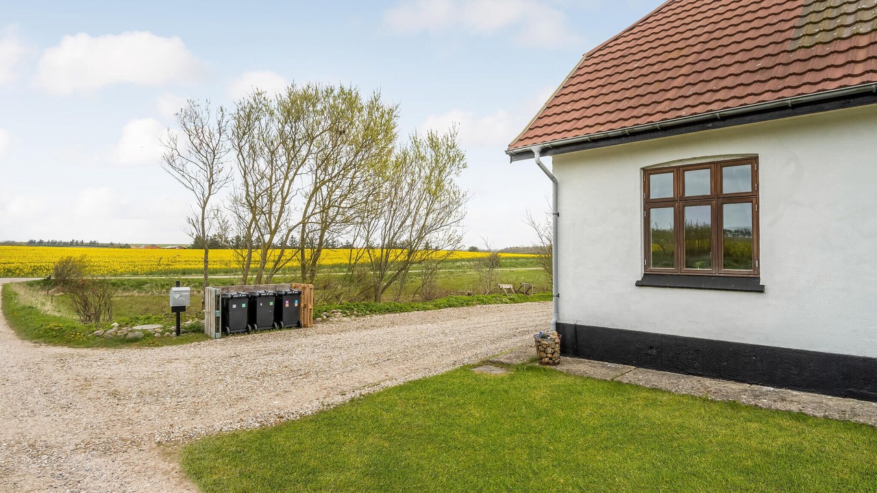 Photo of Others in Bedsted