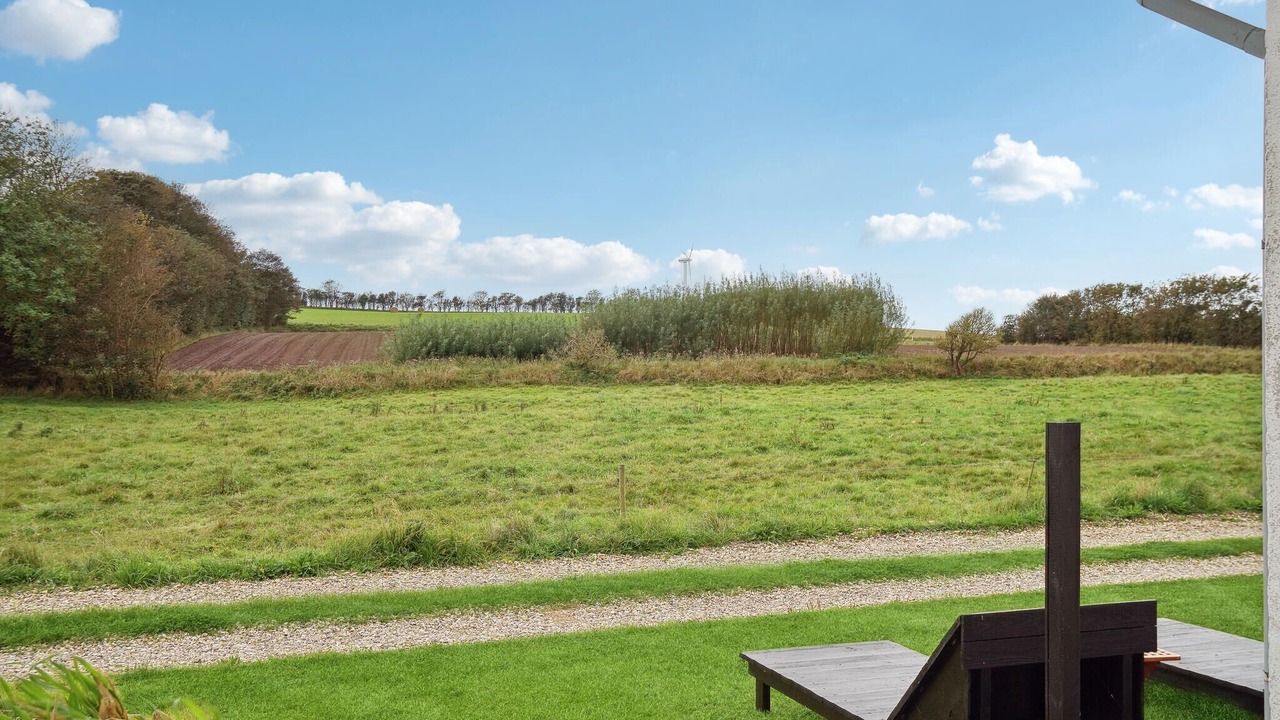 Photo of Bedroom in Bedsted