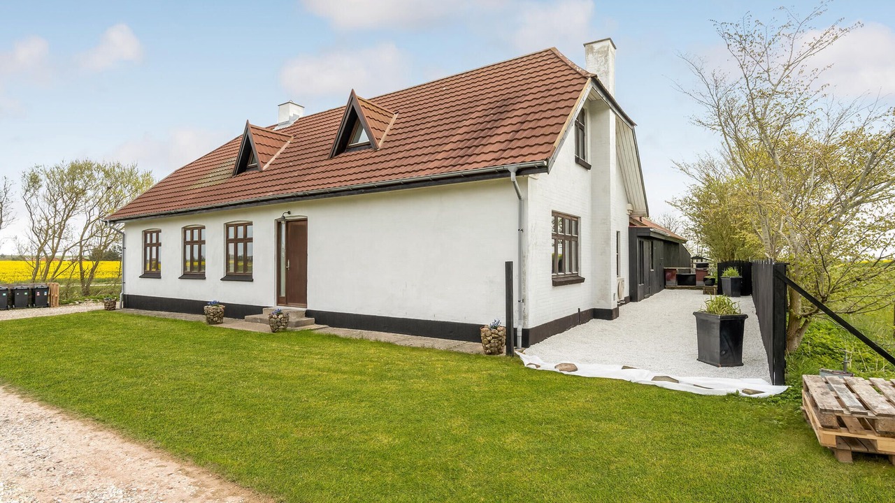 Photo of Others in Bedsted